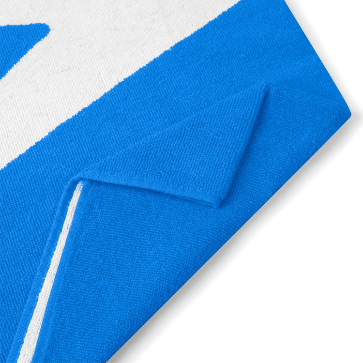 Prosop  Speedo LOGO TOWEL AU photo 2